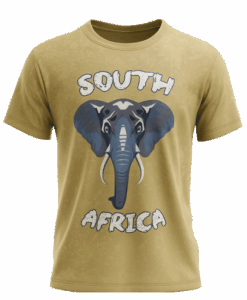 Ele Head | Kids T-Shirt