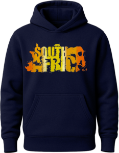 Adults Hoodie | South Africa