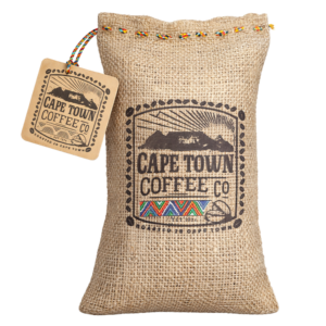 Cape Coffee | Coffee