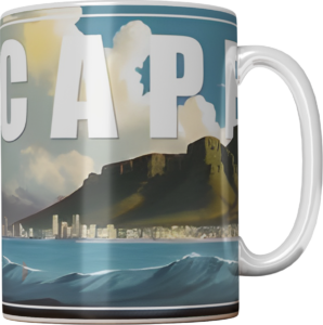 Table | Mugs