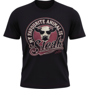Stealth | Mens T-Shirt